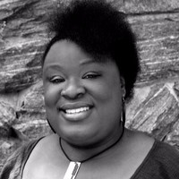 Desiree Samone Brooks