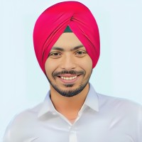 Avijeet Singh