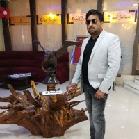 Sandeep Kumar