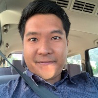Michael Lorenz Corpuz