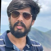 Akash Jain