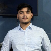 Rituraj Sharma