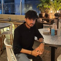 Amit Jasani
