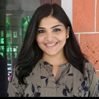 Aswathy Kr