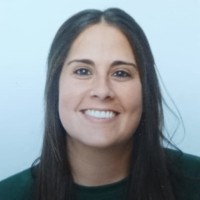 Sara Fernández Busto