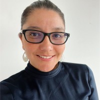 Karina Munoz Zaragoza