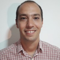 Santiago Conde