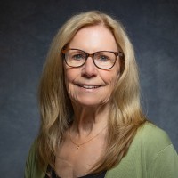 Barbara Lehman