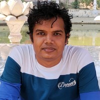 rajib sabu