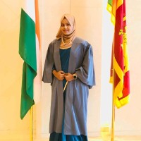 Asma Fazar