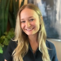 Bridget Gunn, LMHC, LPC
