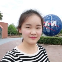 Jennifer Zou