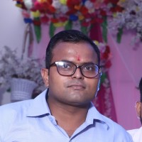 Amit Kumar