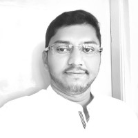 Karthik Saravanan