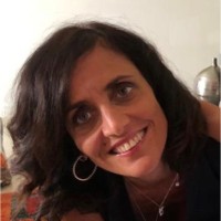 Paola Boiardi