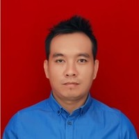 Walter Mongonsidi Situmorang