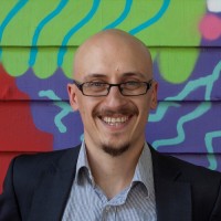 Elliot Tabachnik