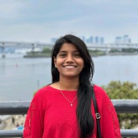 Akshita Kanojia