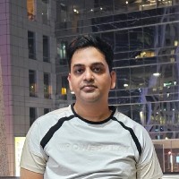 Suraj Bhawal