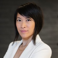 Quynh Nguyen, Msc