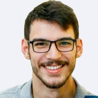 Vinicius Ferri