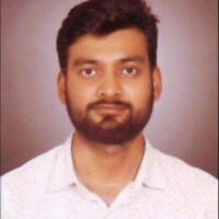 Gaurav Vishwakarma