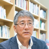 Hiroshi Ono