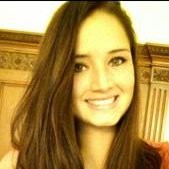 Olivia Diangelo Rdh, Bbm