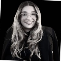 Eirini Maria Strataki