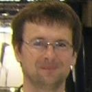 Robert Hilovsky