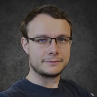 Łukasz Hawryłko