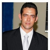 Ângelo Gomes do Rozário