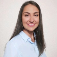 Catarina Rodrigues