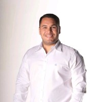 Ricardo Ramirez Droz