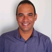 Júlio Vergara