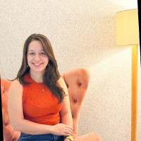 Marcela Botelho