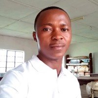 Abu Sylvanus Mustapha