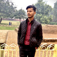 Siddhart Prakash