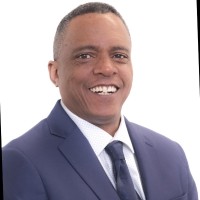 Dennis Sykes
