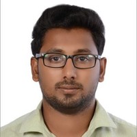 Abdul Riyas Bk