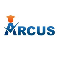 Arcus Shreya