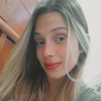 Amanda Palermo