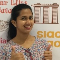 Nirodha Sheran