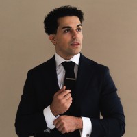 Brahim Moussaoui