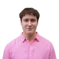 Dan Murray-Scott