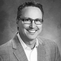 Rick Moen