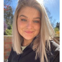 Zoe Barratt