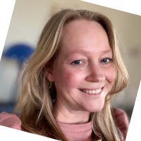 Jeannette Hoogstraten