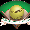 It Starts With The Turf