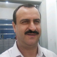 Marcos Moreira Silva